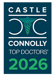 North Jersey Pulmonary Associates | Pneumonia, Lung Cancer and Sleep Apnea