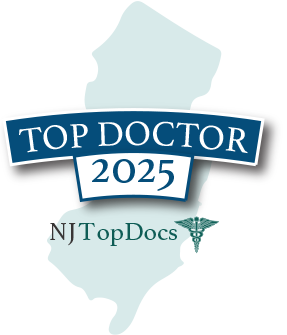 North Jersey Pulmonary Associates | Lung Cancer, Pneumonia and Smoking   Vaping